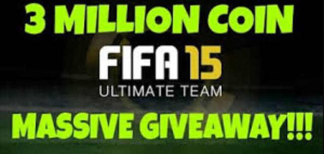 OfficialFIFAcheap™ tweet media