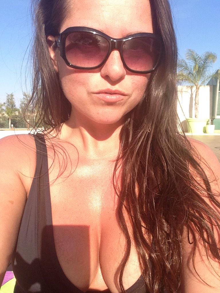 Karen Danczuk. #sun. 