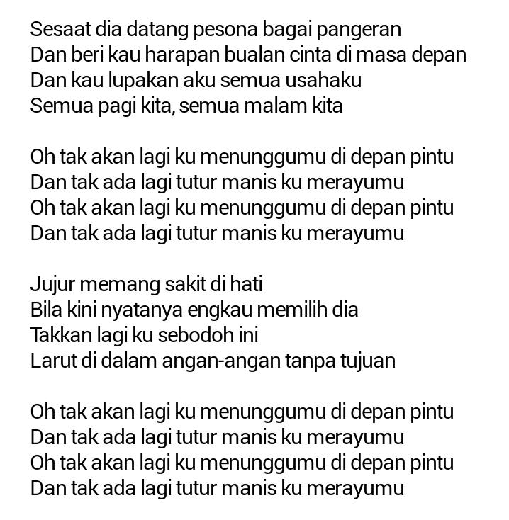 Anggeroto On Twitter Tulus Sewindu Http T Co Hiytul6acz