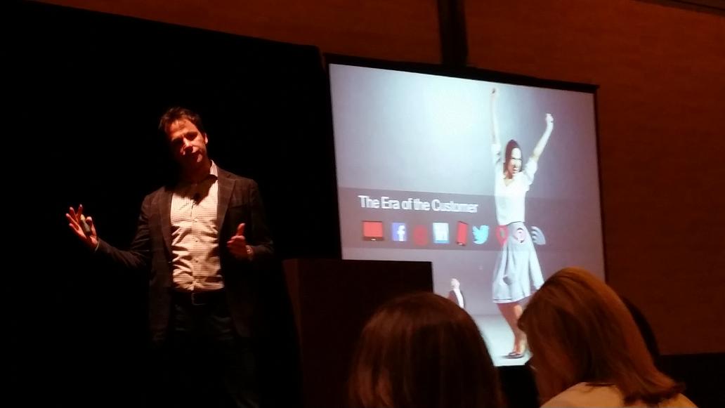 JonCYChen's tweet image. Transform . Innovative . Engage #cwt2015