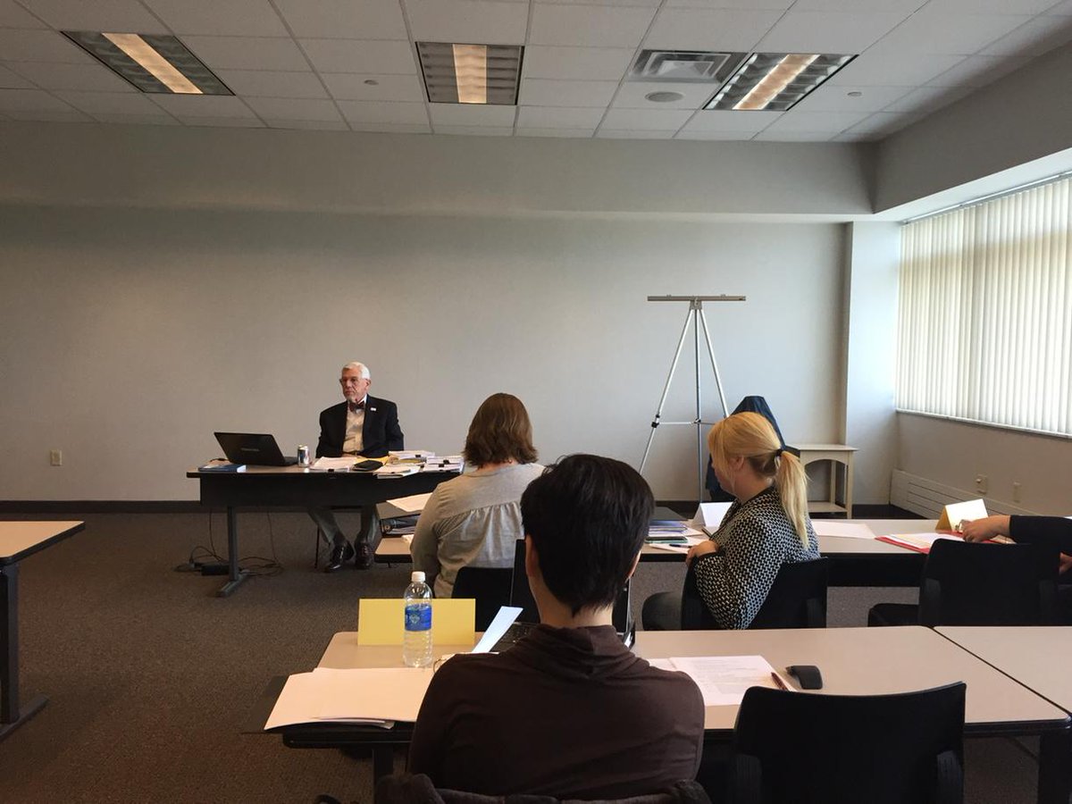 MinnCAP's tweet image. #CCAP                 Minnesota's Class of 2015 listening to Charles McCann #communityaction