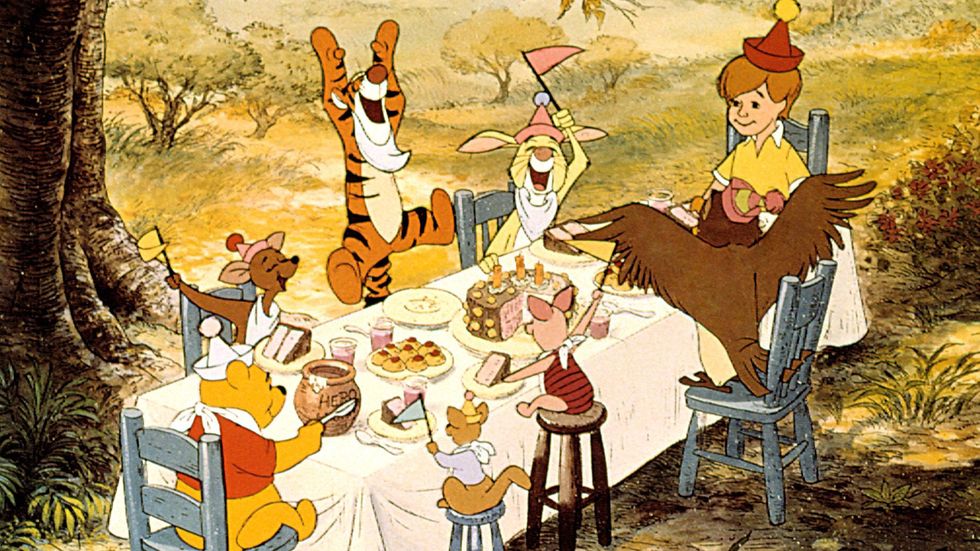 Embedded image permalink