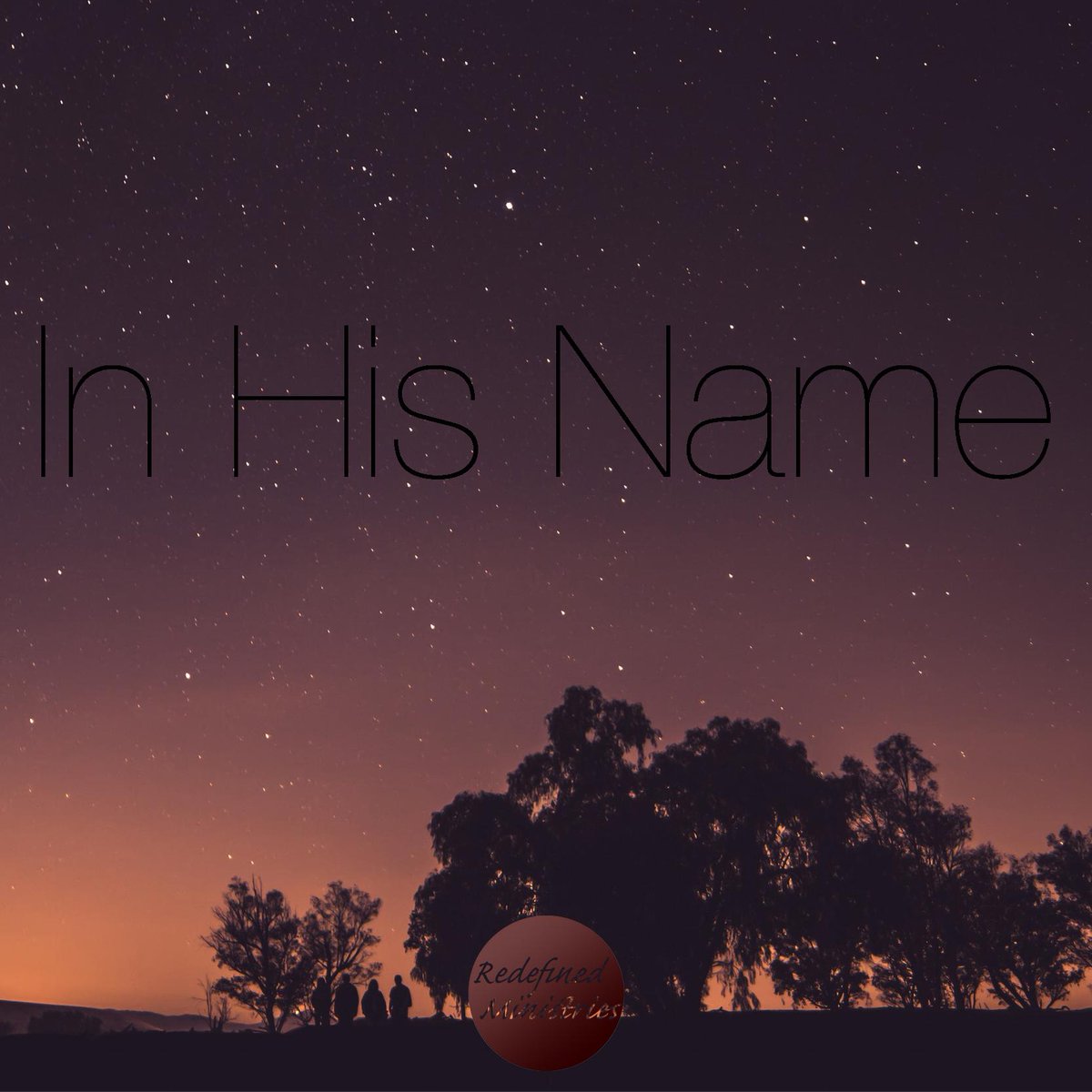 RedefinedMin's tweet image. There is incredible power in the name of Jesus. Read more: wp.me/p4oD60-8V