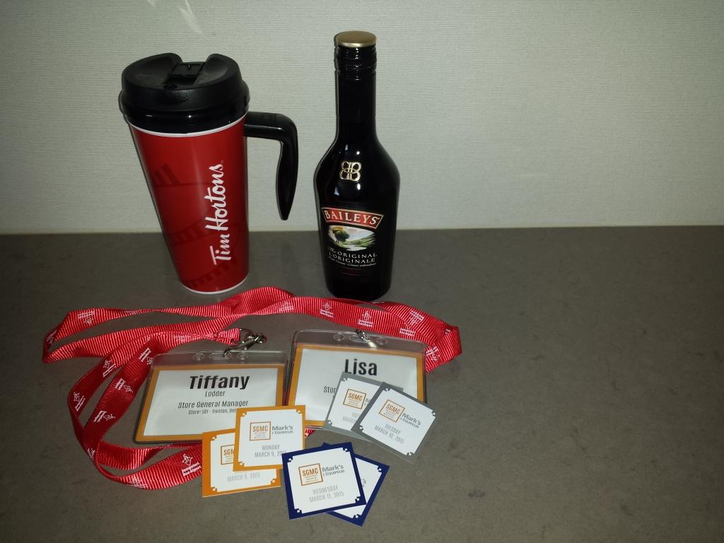 mtlodder's tweet image. #2015SGMC