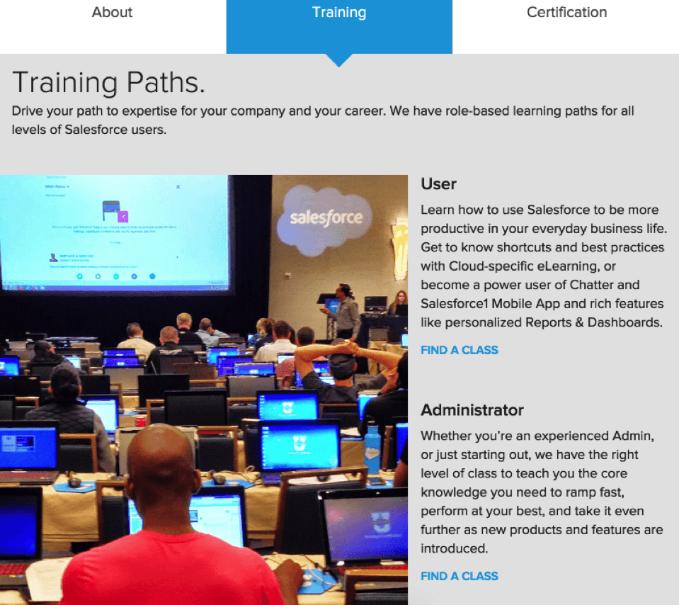 AdamCSF's tweet image. Why #SaaS is not a product, but a service. tiny.cc/0w08ux #customerservice