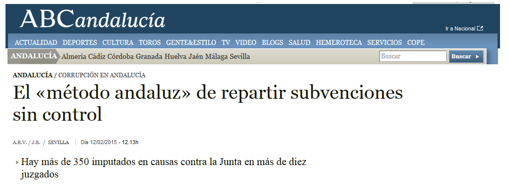 PP_Almeria's tweet photo. #JuanmaSIGana #CanalSur22M #JuanmaPropone #StopSusana http://t.co/jSXZEKxtEk