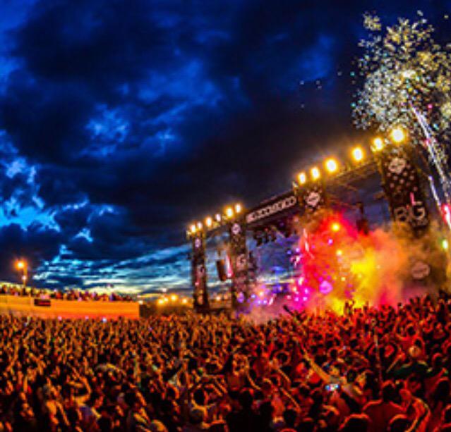 SmFestivals's tweet image. De verdad os lo vais a perder?? Entradas y toda la Info que necesitéis WhatsApp: 669274740