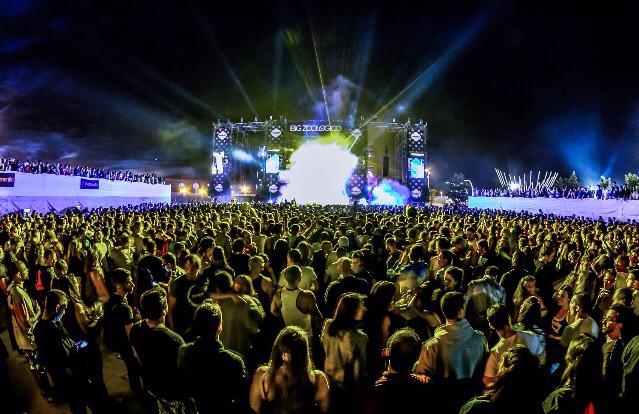 SmFestivals's tweet image. De verdad os lo vais a perder?? Entradas y toda la Info que necesitéis WhatsApp: 669274740