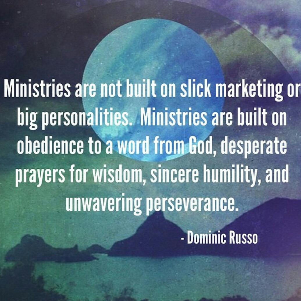 lessingmusic's tweet photo. @dominicrusso #truth #Ministry #inspirationalquotes #InspirationMonday #christian #notashamed http://t.co/7X6uxapn45