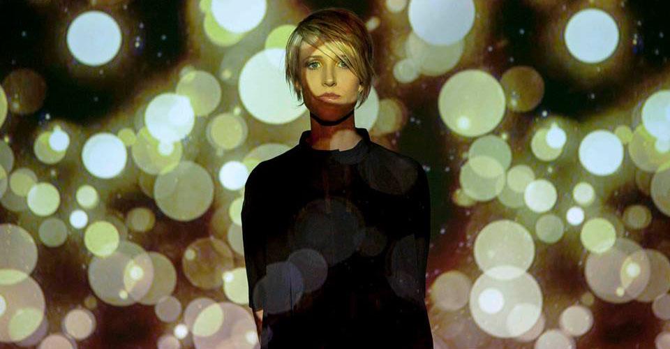 OriginalPenguin's tweet image. @Kate_Simko's remix is our #PluggedIn TrackOfTheWeek after an incredible set @LEAFelectronic &amp;gt; bit.ly/OPGkate
