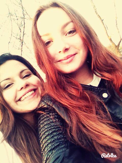 BitchModus's tweet image. Ich liebe dich ❤️💘