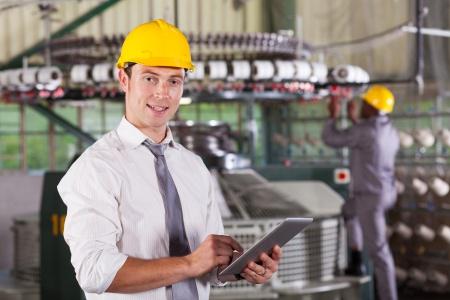 #Advance #Manufacturing Technology: Since 1976