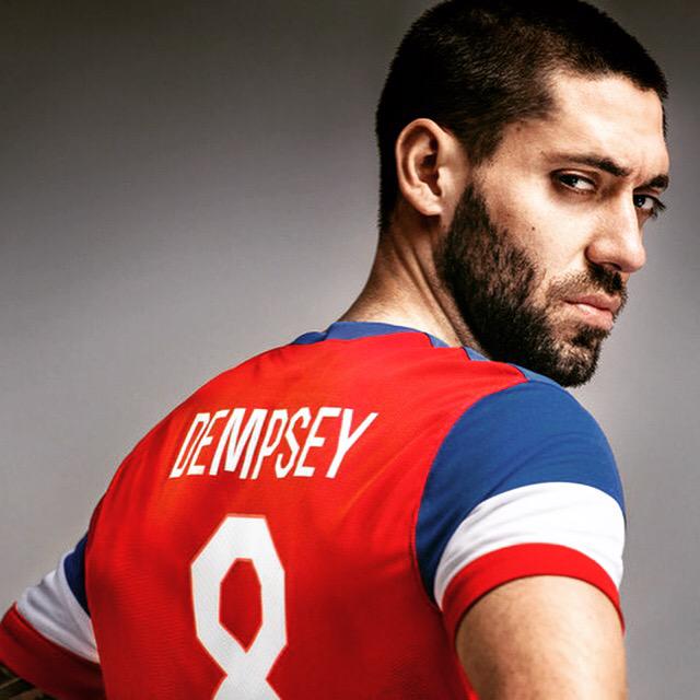 Happy Birthday to my man,       