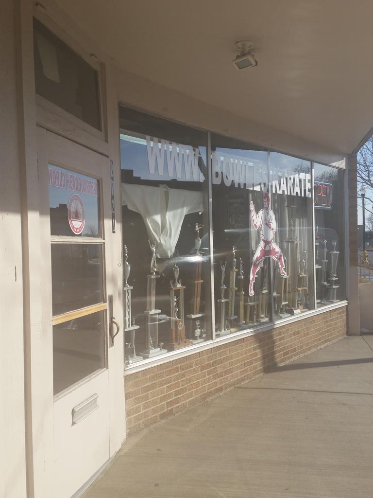 shurigirl96's tweet image. Find time to do what makes your heart happy #shuriryu #lovemybowlesacademy