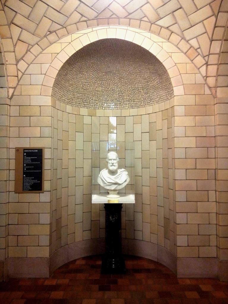 swithinbank's tweet image. #pureknowledge