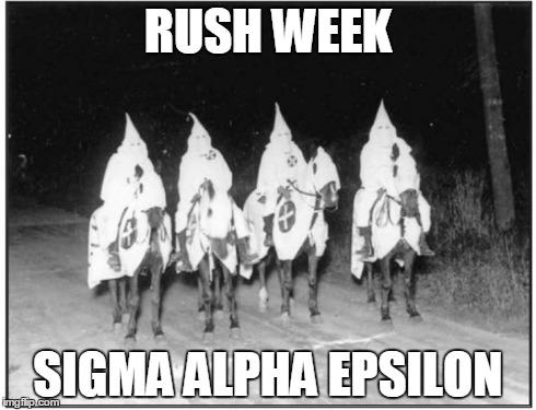 B_r5l8VUIAAzBBs.jpg:large