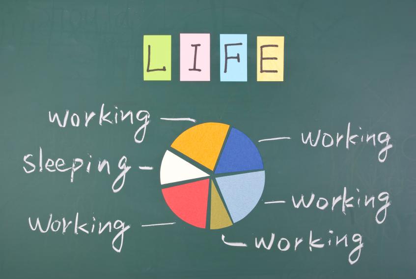 getrichslowly's tweet image. How much are you willing to give up to reach your #financialgoals? bit.ly/1Mo1tHL