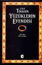 Yüzüklerin Efendisi -Tek Cilt- #encokistedigimkitap <a href="/kitapyurducom/">Kitapyurdu.com</a> goo.gl/vKplZx