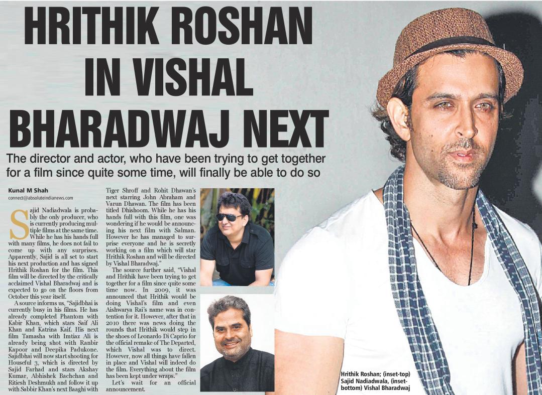 Permalien de l'image intgre