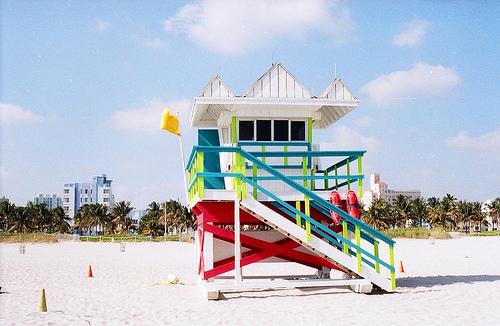 TRELOld's tweet image. Weekend Favs March Seven bit.ly/1Gz5F78 #DTMFavs #BundlePost