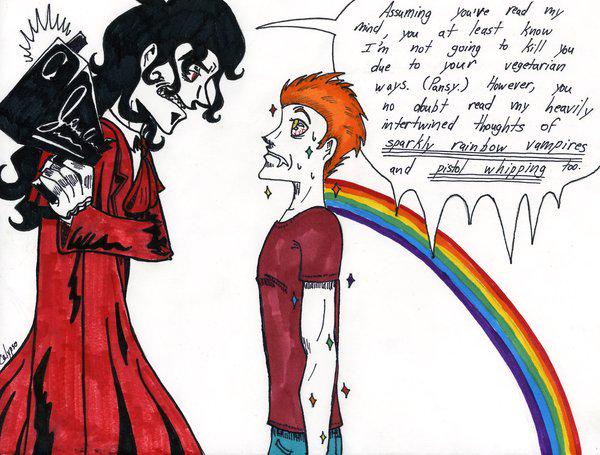 AluPervert's tweet image. 