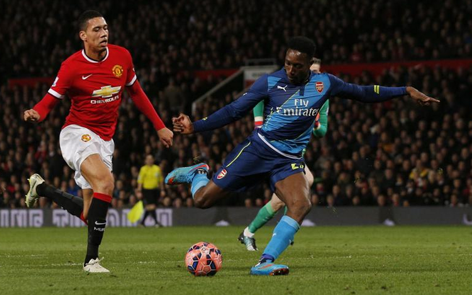 Embedded image permalink