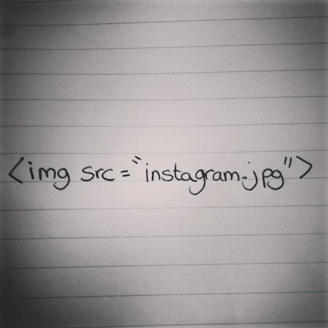 hoverGENIE's tweet image. #DesignShowCase #WebDesign by rkfmartyn For all you HTML kids 💻📄📁💿
#basichtml #html #webdesign #code #learning #bas…