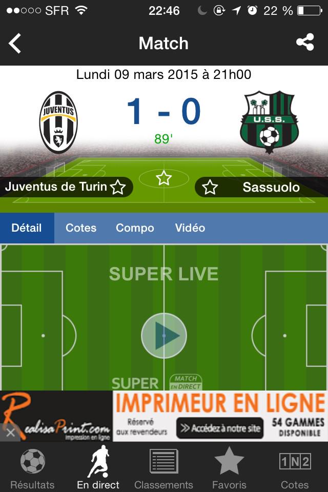 SafeFixed100's tweet image. Bingo ✅✅