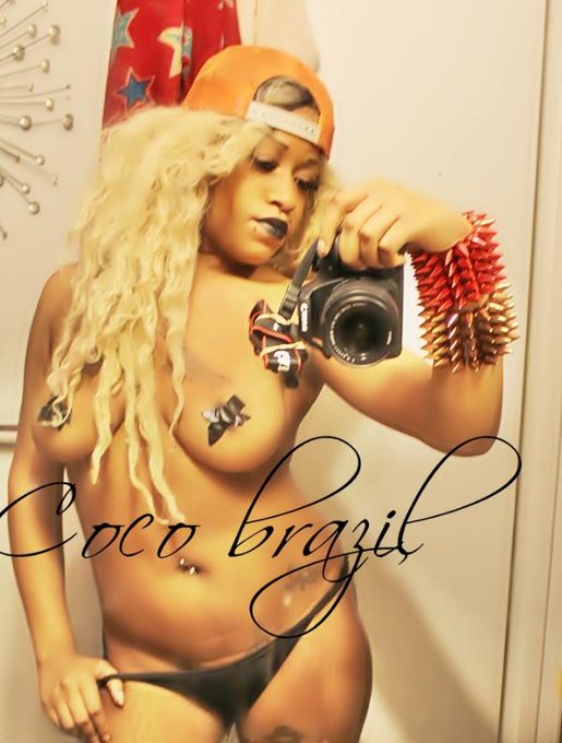 Check out my sexy new blogpost! http://t.co/jh45BUgdl0 @modelcentro http://t.co/h9BGEGULFv<a href="/tag/skypix"class="tags"><span>#skypix</span></a>