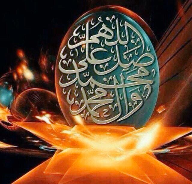 SaedTaar's tweet photo. @algadpy2014 @NaeemMner9cc @mashed2012 @shosho777ss @m444alaa @roza772 @ShSQ8 @Q8Alzeeen @ARKANalabbad @3137770Rsrs http://t.co/SxvBgPzsVJ