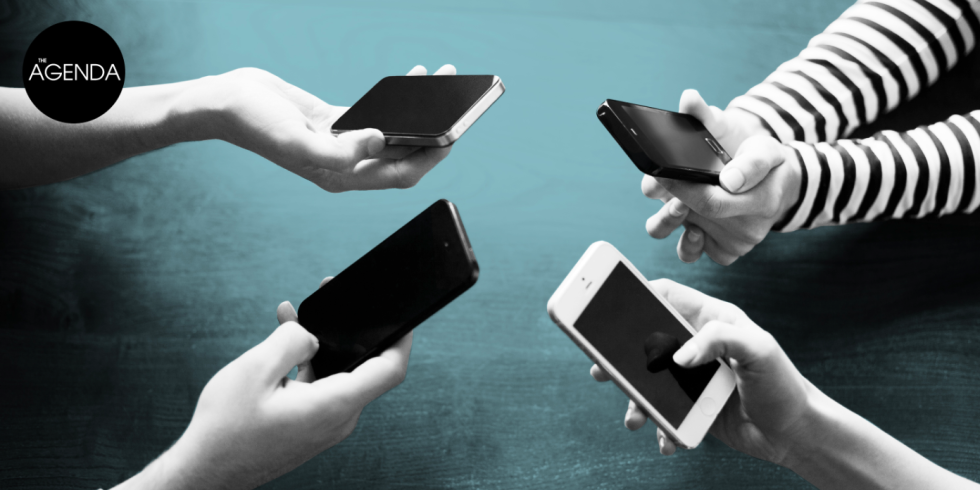 FayeCosford's tweet photo. 7 Commandments for Disconnecting From Your Device http://t.co/eSBFMWuRcb http://t.co/HIFAlTO086