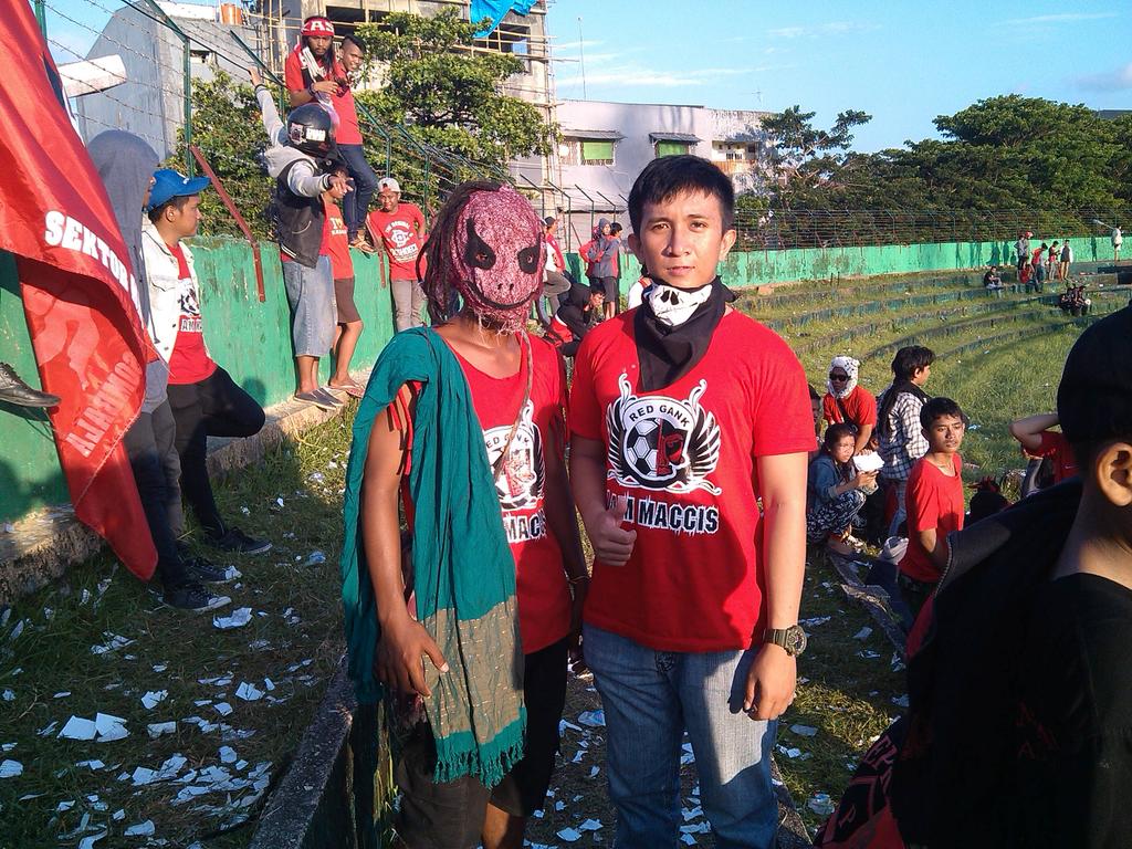 RedGank_Maccis's tweet photo. http://t.co/AMrCsUnHfW