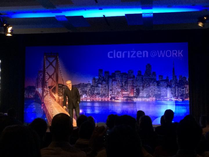 Embedded image permalink