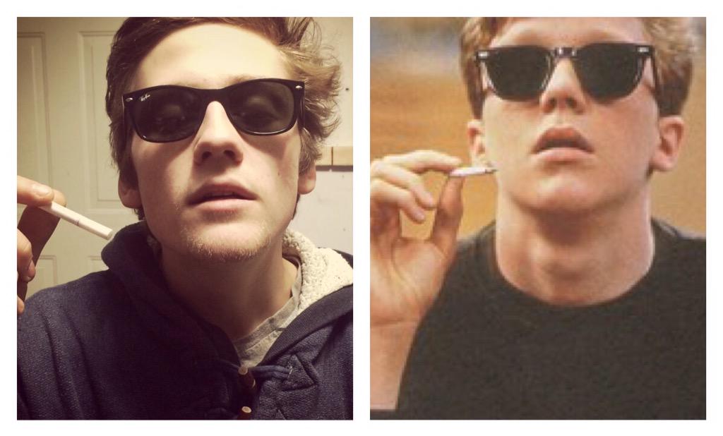 vjaymac's tweet image. 