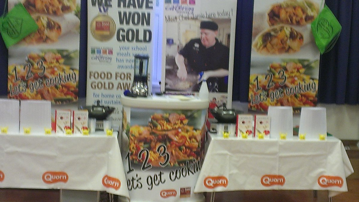 ChefJamie tweet media