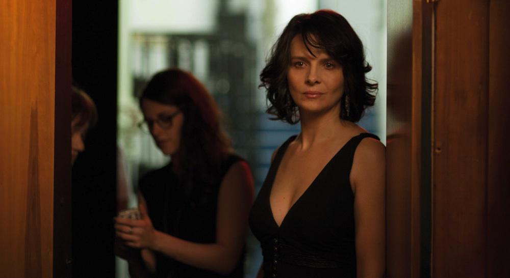 Happy Birthday, Juliette Binoche! Watch Her 10 Best Performances Now  