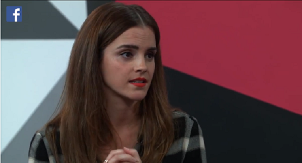 एंबेडेड छवि की स्थायी लिंक