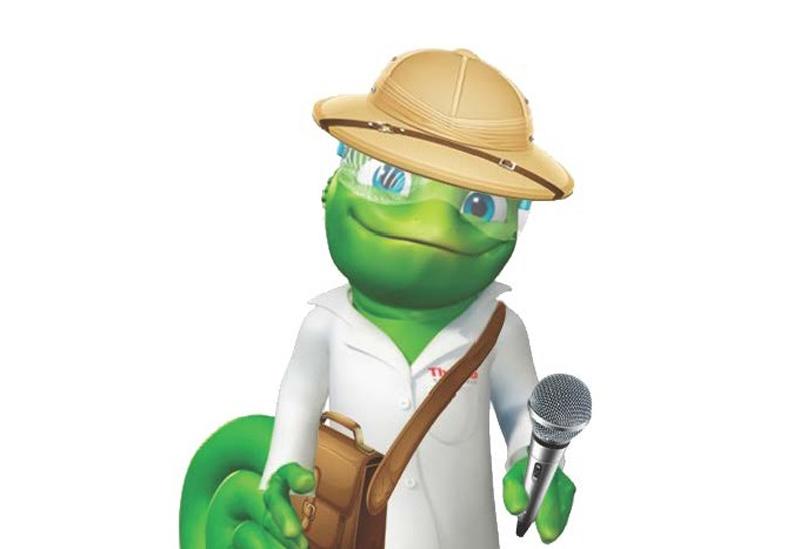 ChromSolutions's tweet photo. RT your separation questions to #CharlieChromeleon &amp; he'll present them at #Pittcon2015. http://t.co/HtmUN24ylC http://t.co/G98lwUYpjL