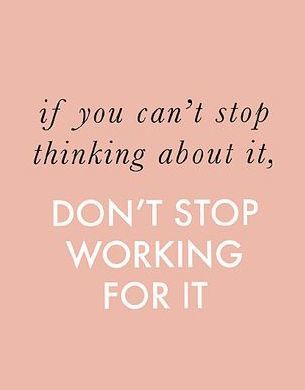 marieforleo's tweet image. Right the funk on. (image via @zulily)