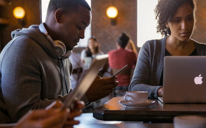 Embedded image permalink