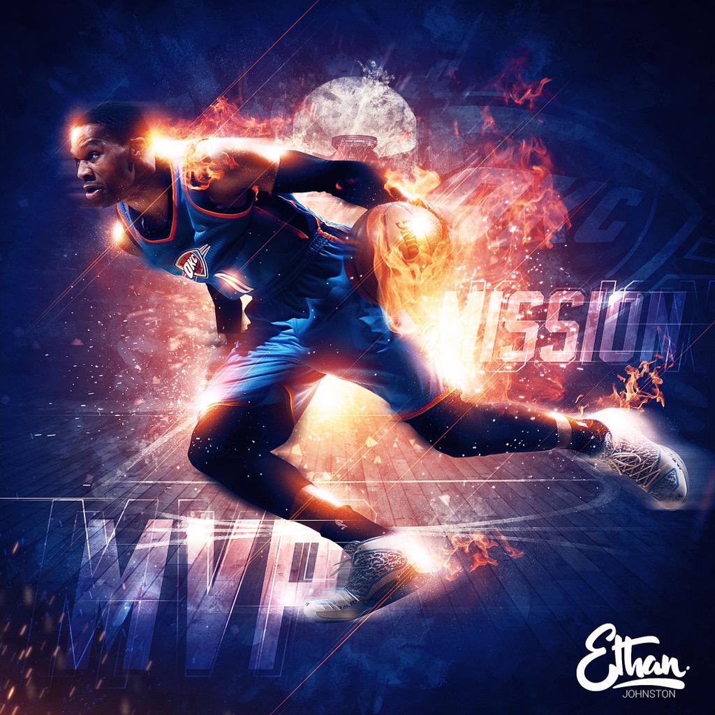 EthanJDesign tweet picture