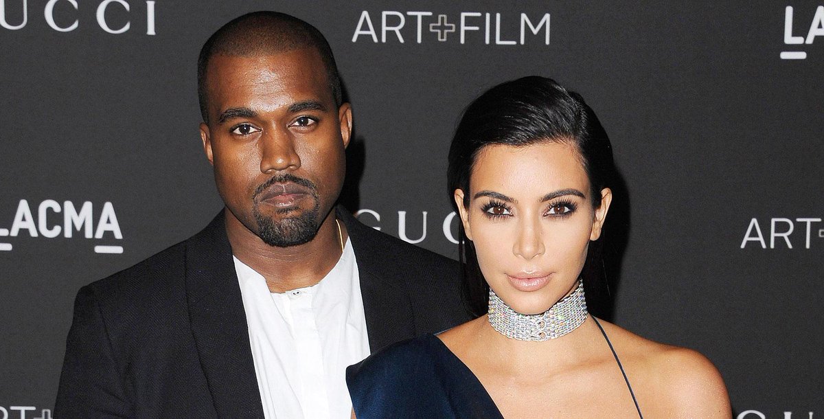 NylonMag's tweet photo. The Biggest Names In Fashion Have Some Major Kimye Thoughts: http://t.co/BbFWXYV7n8 http://t.co/ctKDoyIkQf
