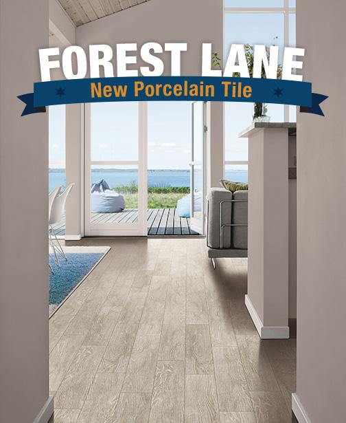 Empire Today On Twitter New Forest Lane Porcelain Tile Looks