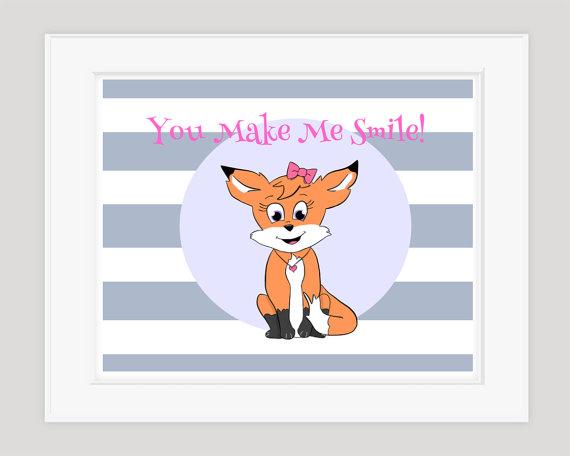 dappertails's tweet photo. To brighten up someone's day, just simply say - "You Make Me #Smile!" #inspiration #art http://t.co/2tAm3umq68 http://t.co/yqC7fcUNfv