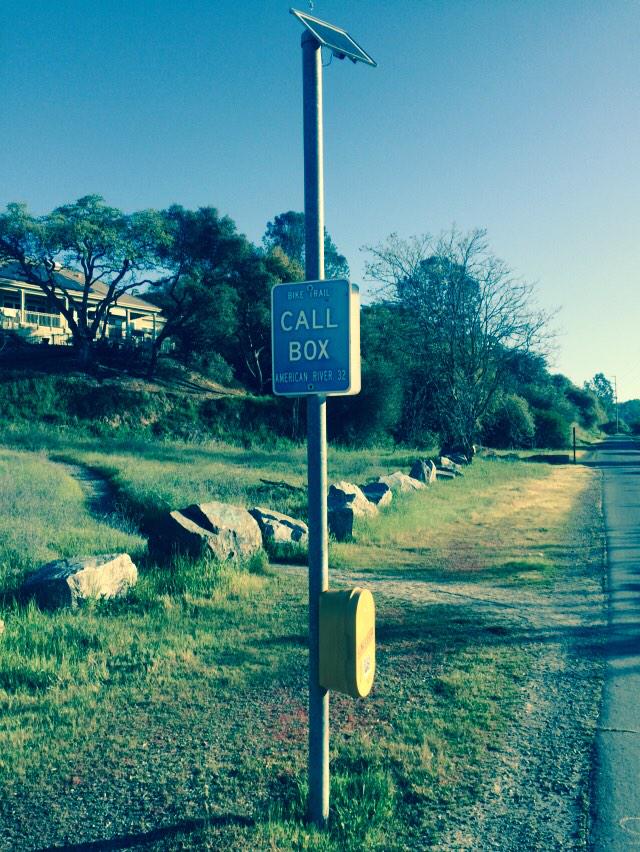 tce080's tweet image. 