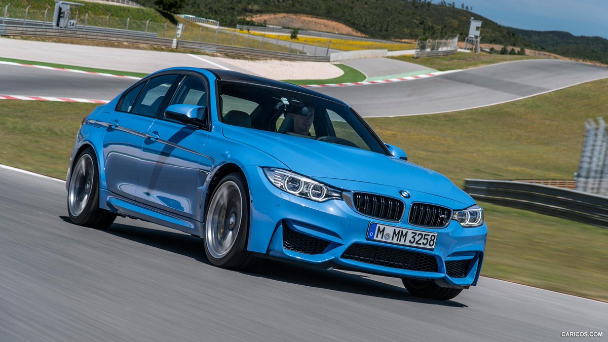 4. Bmw m3 gts. M 3 7 1 1 5. Bmw седан м3. Bmw m3 седан.