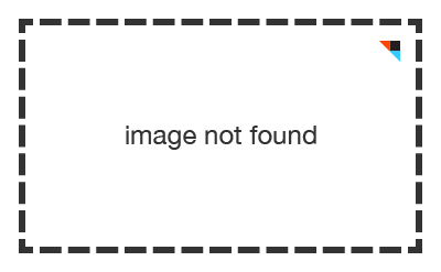 iSource's tweet image. Apple TV now only $69 ift.tt/195GN9c