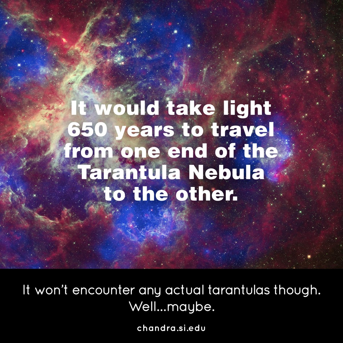 Astronomy fact card 18 learn more interesting facts about the 