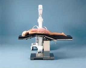 CustomXray's tweet image. C ARMS FOR SALE AND RENTAL 
CALL - TONYA @ 1-800-230-9729
tonyaw@customxray.com