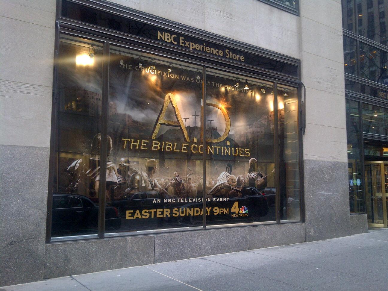 Embedded image permalink